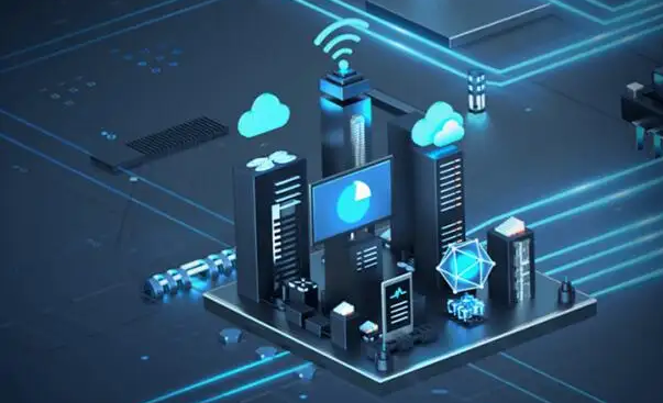 高性能计算（HPC）解决方案